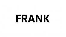 FRANK Content