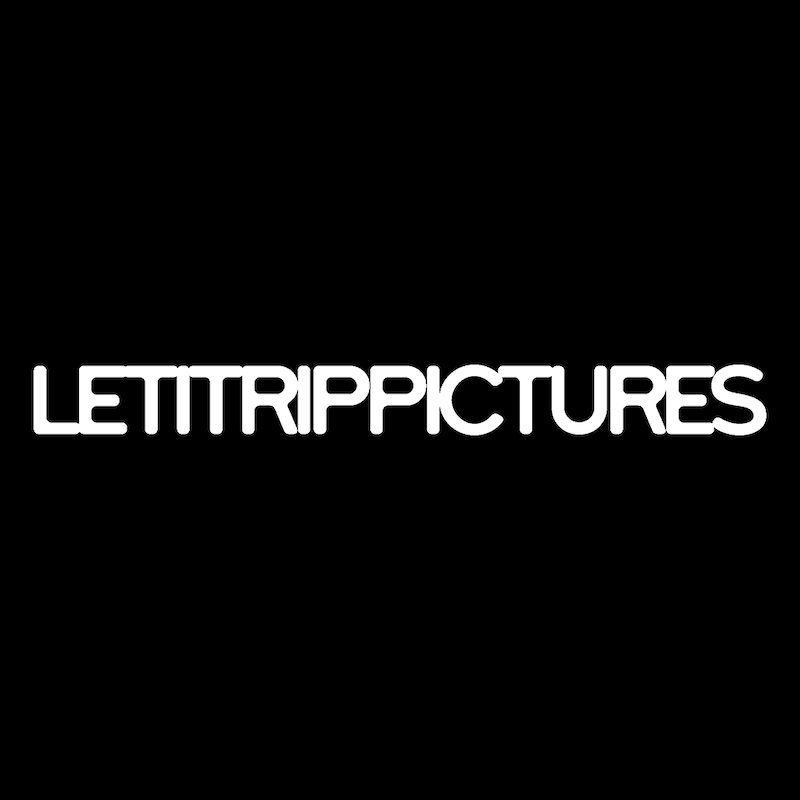 Let it Rip Pictures Inc